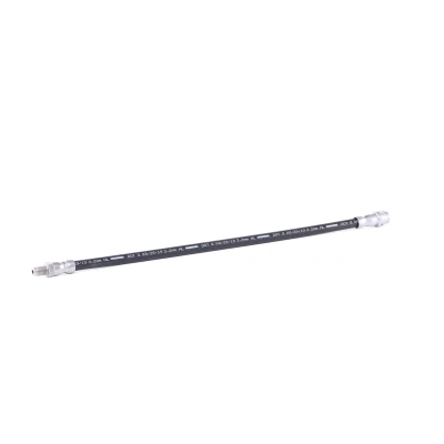 Abbildung von ATE 83.7705 0386.3 Bremsschläuche 385 M10x1 MERCEDES BENZ: E Klasse Coupe, C Limousine, CLK Cabrio kfzteile, kfzteile24, bandel online, bandel,