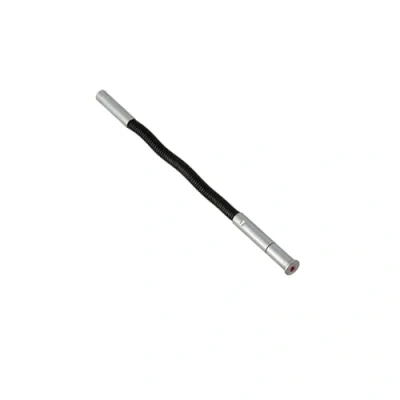 Abbildung von Schaltergestang Shimano Nexus 3 81,85 Mm Für Achslänge 170,3