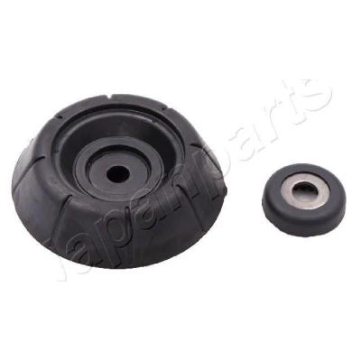 Abbildung von JAPANPARTS SM0069 Federbeinstützlager Vorderachse SUZUKI: SWIFT 3, Splash