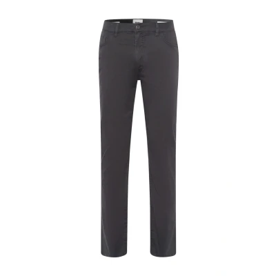 Abbildung von BRAX Style Cadiz U Hose