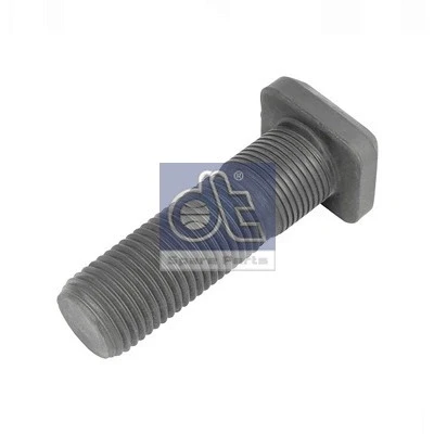 Abbildung von Radschraube DT Spare Parts 1.17130