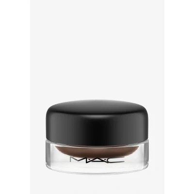 Abbildung von MAC PRO Longwear Paint POT Lidschatten, Damen, Größe: 5 g, It’s fabstract