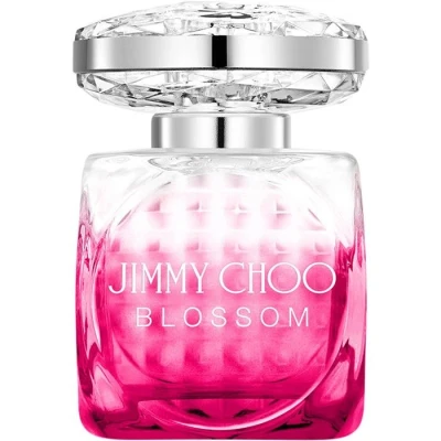 Abbildung von Jimmy Choo Blossom Eau de Parfum 100 ml