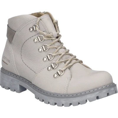 Abbildung von Josef Seibel Marta 18, grau Stiefelette