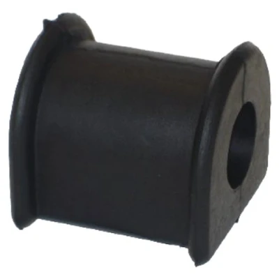 Abbildung von JAPANPARTS RU 607 Lagerbuchse, Stabilisator Vorderachse mitte