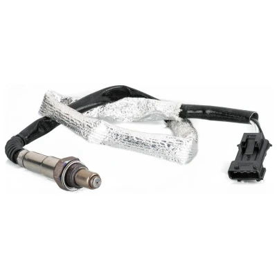 Abbildung von HELLA 6PA 358 103 221 Lambdasonde Diagnosesonde VOLVO: S40 II, V70 2, V50, FORD: KUGA 1