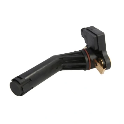 Abbildung von Sensor, Motorölstand AUTLOG AS5459