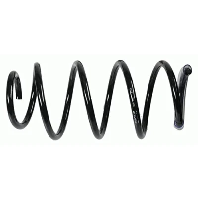Abbildung von SACHS 998 025 Fahrwerksfeder OPEL: Vectra C Caravan, Signum CC, Limousine, FIAT: Croma II Kombi