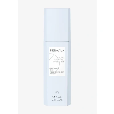 Abbildung von Kerasilk Restorative Balm 75ml