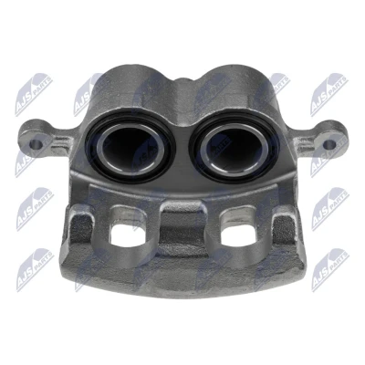 Abbildung von NTY HZP HY 545 Bremssattel Vorderachse rechts HYUNDAI: Terracan, Terracan Box Body / SUV