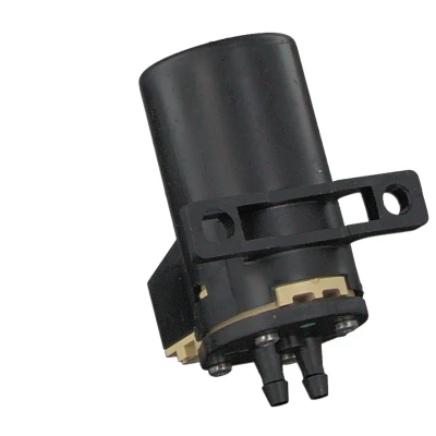 Abbildung von FEBI BILSTEIN 27225 Waschwasserpumpe 24