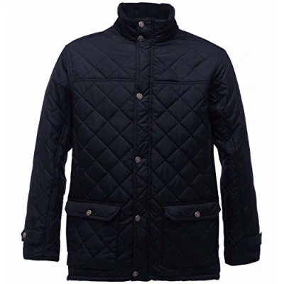 Abbildung von Regatta TRA441 80095 Jacke, nicht wasserdicht