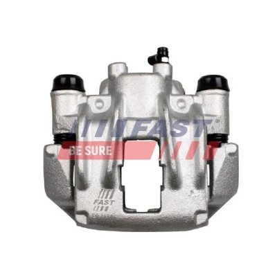 Abbildung von Bremssattel FAST FT32164