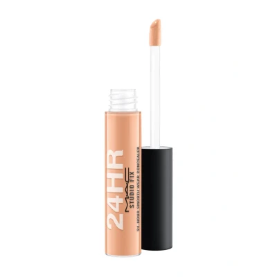 Abbildung von MAC Studio FIX 24HOUR Smooth WEAR Concealer Concealer, Damen, Größe: 7 ml, Nw 35