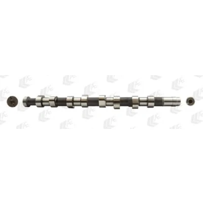 Abbildung von AE CAM679 Nockenwelle PEUGEOT: 307 Schrägheck, 207 FIAT: Scudo I Kastenwagen