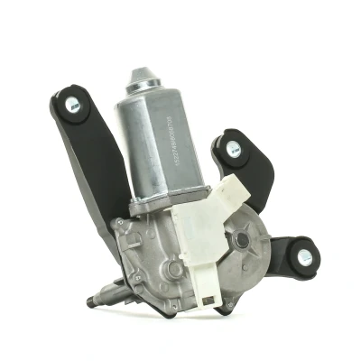 Abbildung von RIDEX 295W0042 Scheibenwischermotor 12 hinten für Links /Rechtslenker PEUGEOT: 307 SW