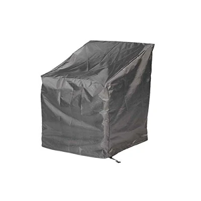 Abbildung von Sesselbezug Hochlehner XL Bezug 75 x 78 65 bis 110 cm AeroCover