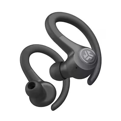 Abbildung von JLab Go Air Sport True Wireless Schwarz