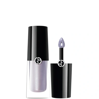 Abbildung von Giorgio Armani Lidschatten 4 ml
