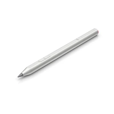 Abbildung von HP Eingabestift MPP 2.0 Tilt