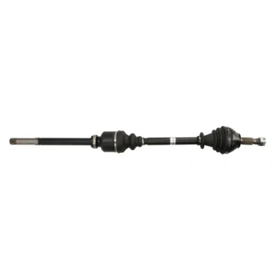Abbildung von POINT GEAR PNG72602 Antriebswelle Vorderachse rechts 960 95 für Fahrzeuge mit ABS CITROËN: C5 III Kombi, 3