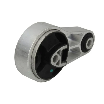 Abbildung von REINHOCH RH11 3091 Motorlager Hinterachse links MINI: Schrägheck, Clubman, Cabrio