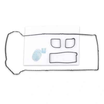 Abbildung von BLUE PRINT ADM56724 Ventildeckeldichtung FORD: FIESTA 5, Focus 2 Schrägheck, Kombi, MAZDA: 3 Hatchback, 6 Sport Station Wagon