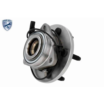 Abbildung von VAICO V33 0203 Radlagersatz Vorderachse DODGE: Durango