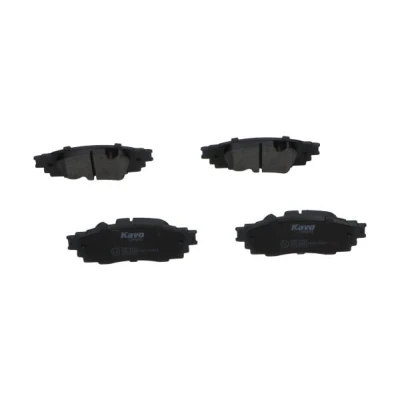 Abbildung von KAVO PARTS KBP 9149 Bremsbelagsatz TOYOTA: C HR, RAV4 V, Camry VIII Limousine, LEXUS: NX, UX, RX IV