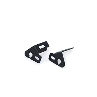 Abbildung von Puig Original Blinkerhalterungen 3585N für Aprilia Rsv4 09&#039; 12&#039;, Factory 13&#039; 14&#039;