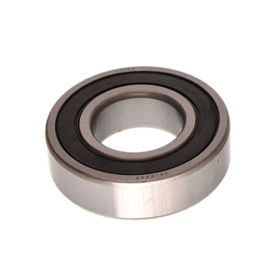 Abbildung von MAXGEAR 10 0280 Lager