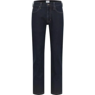 Abbildung von MUSTANG Straight Jeans &quot;Tramper Straigt&quot;