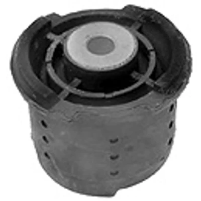 Abbildung von MAPCO 36665 Achslager Hinterachse links, vorne BMW: 3 Touring, Cabrio, Limousine