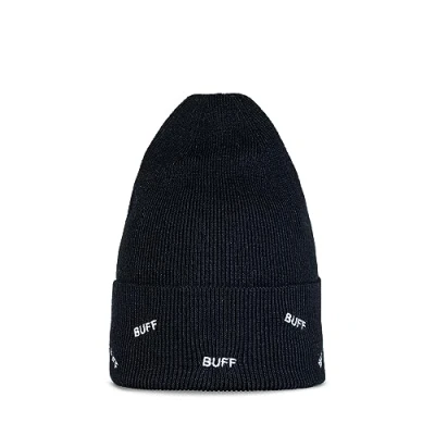 Abbildung von Buff Mütze Knitted Otty Unisex für Jugendliche