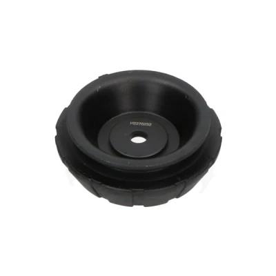 Abbildung von KAVO PARTS SSM 10297 Federbeinstützlager ohne Lager SUZUKI: SWIFT 3