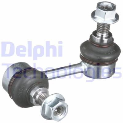 Abbildung von Stange/Strebe, Stabilisator DELPHI TC5643