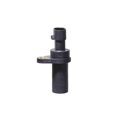 Abbildung von VALEO 366476 Impulsgeber 2 Induktivsensor ohne Kabel FIAT: Punto II Schrägheck, Panda Grande Schrägheck