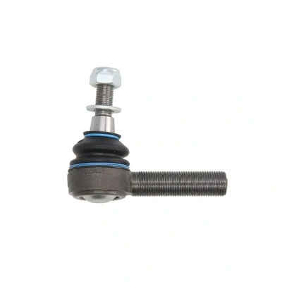 Abbildung von REINHOCH RH01 5023 Spurstangenkopf 11/16&quot;X16 Vorderachse LAND ROVER: Defender SUV, Pickup, SUV Cabrio