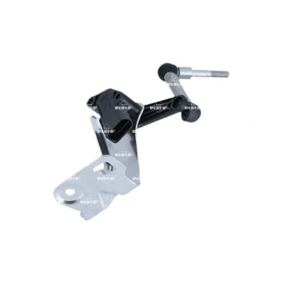 Abbildung von NRF 752002 Sensor, Luftfederungsniveau