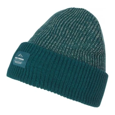 Abbildung von Helly Hansen Logo Cuff Beanie