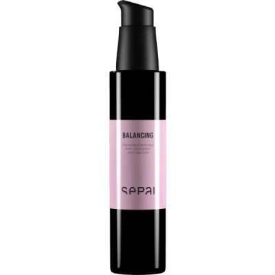 Abbildung von Sepai Essentials Balancing 142 ml