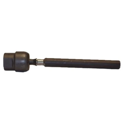 Abbildung von JAPANPARTS RD 801 Axialgelenk Vorderachse beidseitig