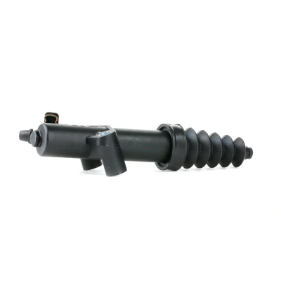 Abbildung von LuK 512 0050 10 Kupplungsnehmerzylinder PEUGEOT: 207 Schrägheck, 301 Limousine, 208 I CITROËN: C3 II kfzteile, kfzteile24, bandel online,