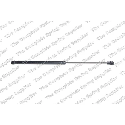 Abbildung von KILEN 412059 Heckklappendämpfer hinten AUDI: A4 B8 Limousine