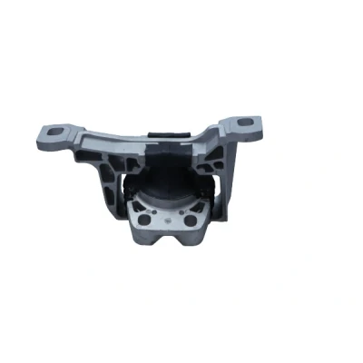 Abbildung von MAXGEAR 40 0535 Motorlager rechts Hydrolager MAZDA: 3 Hatchback, 5, Limousine
