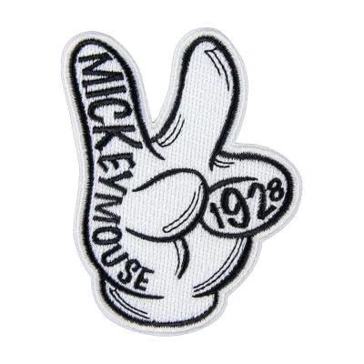 Abbildung von Cerdá Unisex Kinder 2600000495 Metall Pin Star Wars Rebel, Mehrfarbig, 6.5 x 10.2 1.8 cm