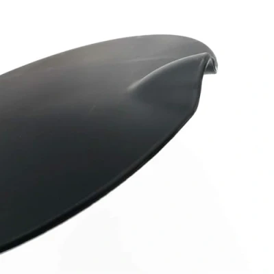 Abbildung von CARRERAS Passend for Ford Focus 2 MK2 MK3 2005 2008 Kraftstofftankdeckel Gasölabdeckung Kraftstoffdeckel Einfüllklappe Benzin Tankdeckel Kraftstofftankabdeckung