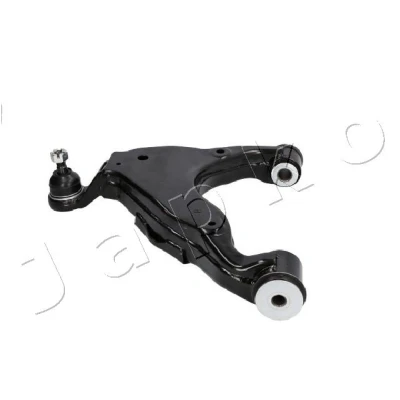 Abbildung von JAPKO 722041R Querlenker Vorderachse rechts, unten TOYOTA: Land Cruiser Prado 150