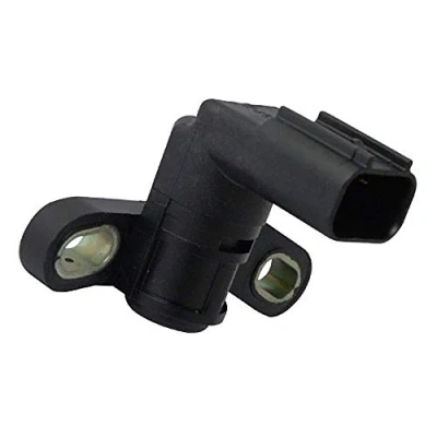 Abbildung von FAE 66040 Parksensoren hinten, vorne VOLVO: XC60 I, XC70 II Kombi, S80