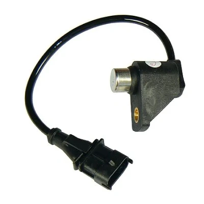 Abbildung von METZGER 0903077 Sensor, Nockenwellenposition Hallsensor OPEL: Signum CC, Omega B Caravan, Vectra C Limousine